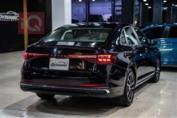 فولكسفاغن جيتا